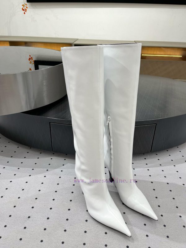 ?????????? Personalized and advanced designFabric cowhideInner sheepskinLeather soleElegant 6gn8q0pi