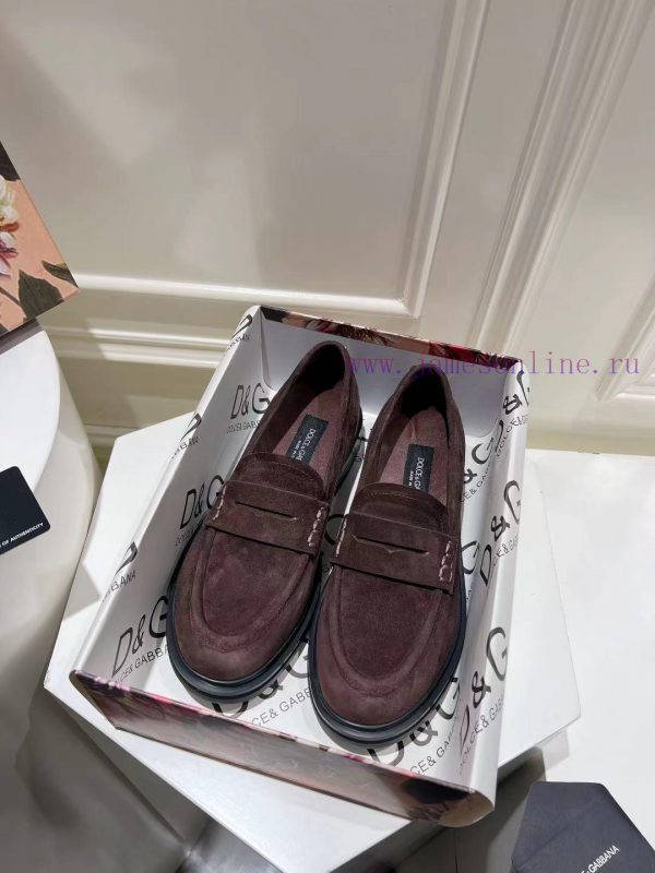 DG new model, sizes 35-42, with sheepskin and leather lining, and genuine Mauriga 30 foot pahmhi0ofd