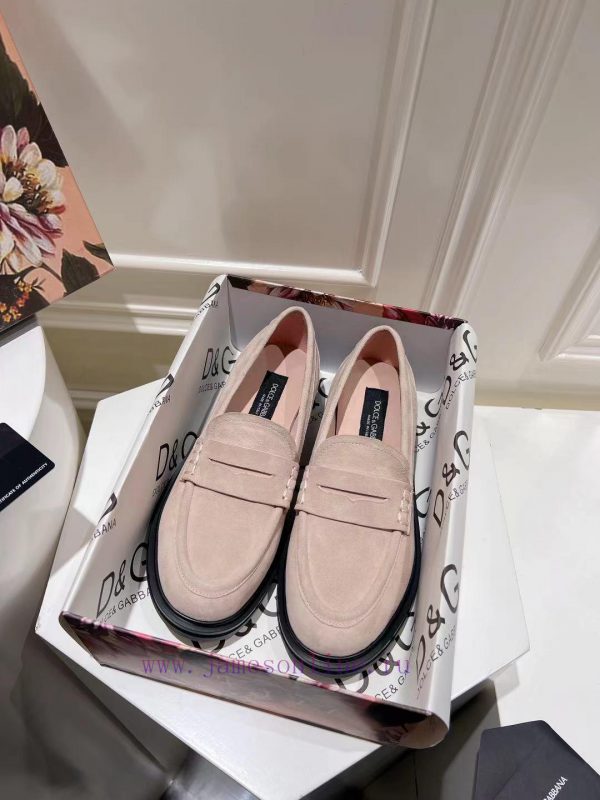 DG new model, sizes 35-42, with sheepskin and leather lining, and genuine Mauriga 30 foot paebhebjqx