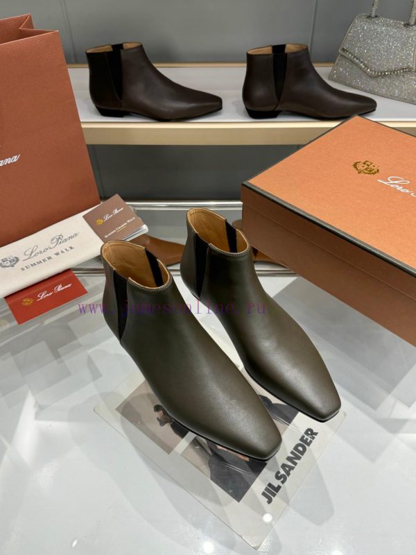 ? ‍️. Loro Piana * Top Quality Authentic Grade Winter Edition Purchase Original 11 Replicasodvvkbo4