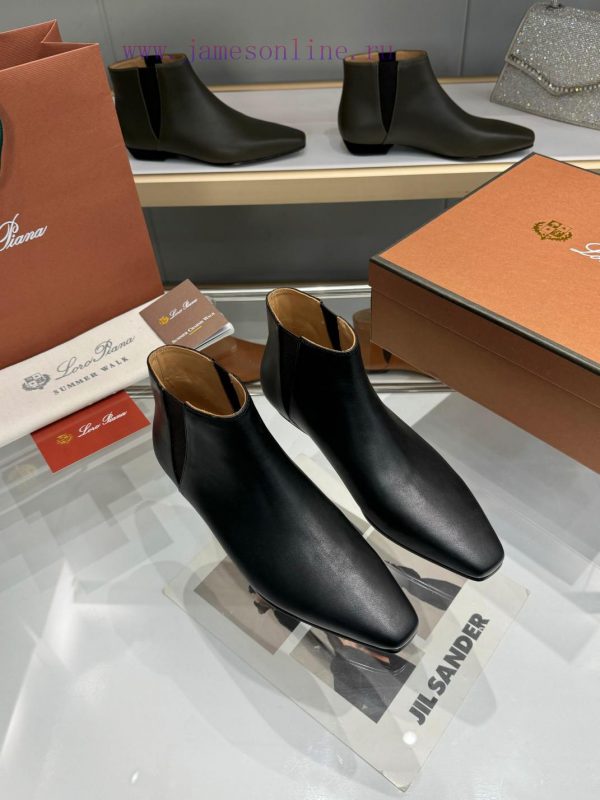 ? ‍️. Loro Piana * Top Quality Authentic Grade Winter Edition Purchase Original 11 Replicasaiaumxkk