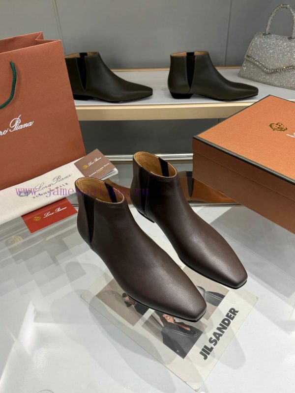 ? ‍️. Loro Piana * Top Quality Authentic Grade Winter Edition Purchase Original 11 Replicas2tyzts0z