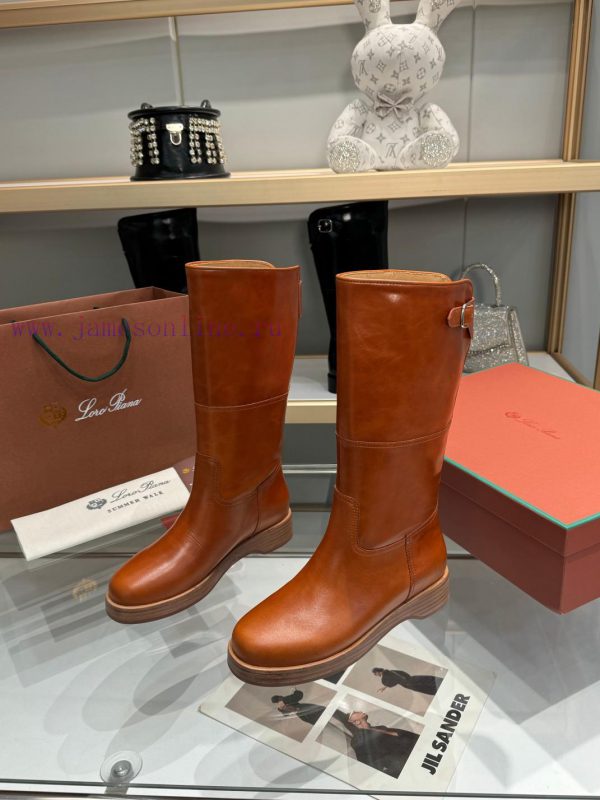 ? ‍️. Loro Piana * Top Quality Authentic Grade Winter Edition Purchase Original 11 Replicas3dxm1tnr