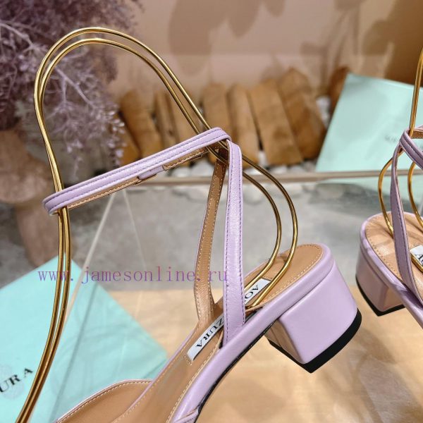 ????????? ????  ? Top notch square toe women's high heels, this "FrenchFlirt" mid heel shoe hudnku5z - Image 9