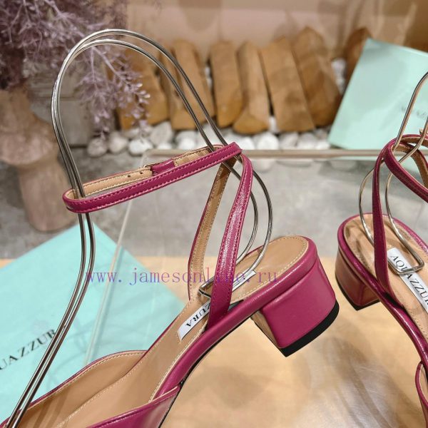 ????????? ????  ? Top notch square toe women's high heels, this "FrenchFlirt" mid heel shoe 81kf4pop - Image 9