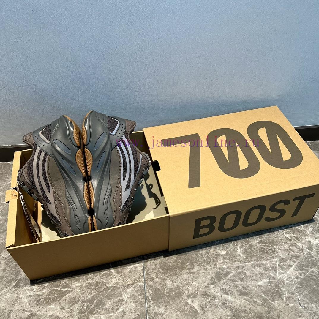ta pio wraia ανατομικα πεδιλα | Top Of The Line Adidas Originals Yeezy Boost 700 V2 Crystal Hole "Geode" ️ This Adidas Yeezy 70 lid24yzq | μποτάκι αστραγάλου χωρίς τακούνι - Image 8