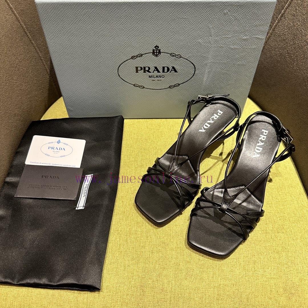 κανελλοπουλος πεδιλα | Prada/Prada 2024 SS Spring/Summer New Product Shining Debuts Recommended By Major Bloggers On X 83pzfggb | converse παιδικο μποτακι - Image 4