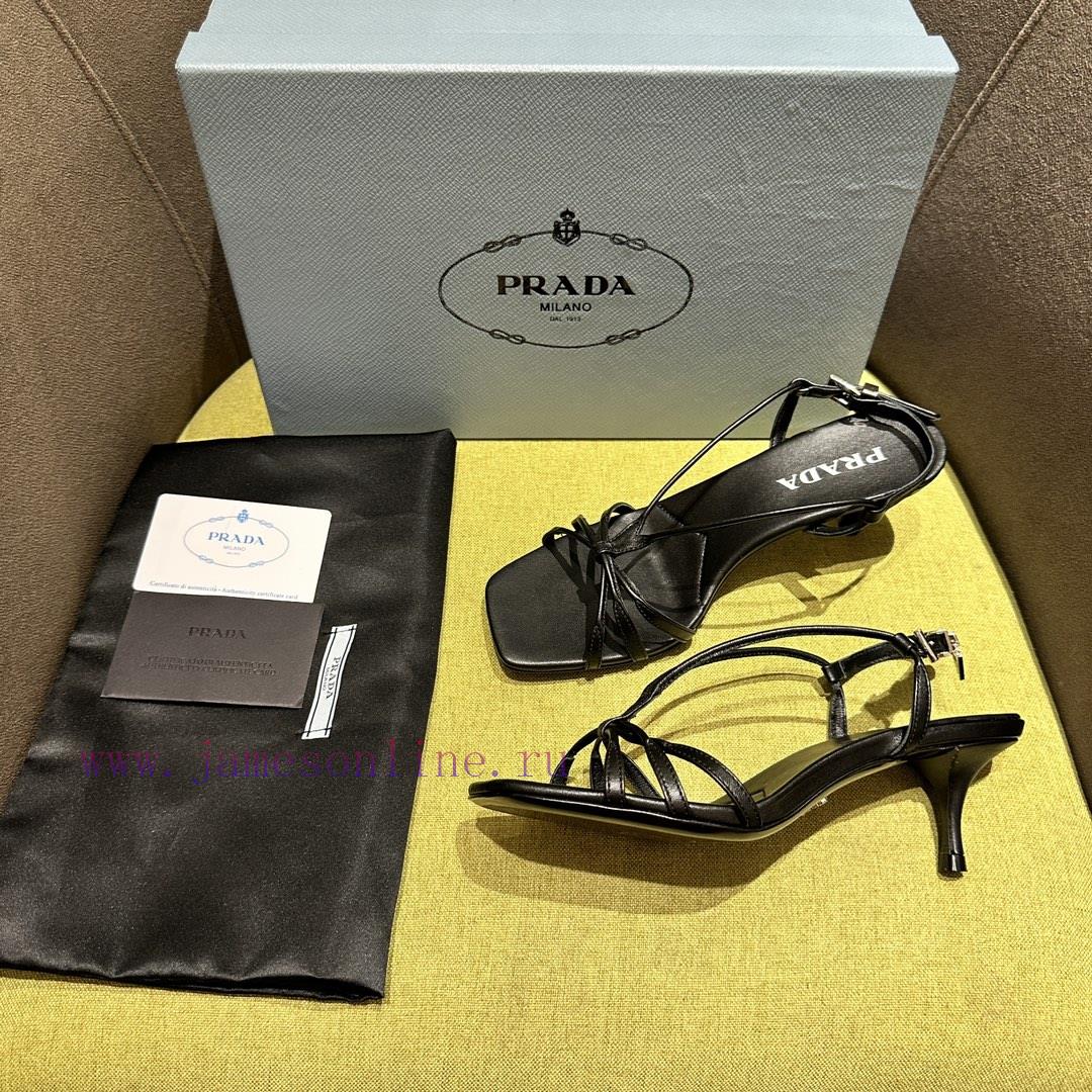 κανελλοπουλος πεδιλα | Prada/Prada 2024 SS Spring/Summer New Product Shining Debuts Recommended By Major Bloggers On X 83pzfggb | converse παιδικο μποτακι - Image 5