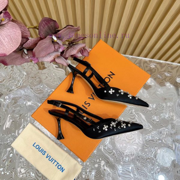 crocs γαλοτσες c12 | Top LV | Louis Vuitton2024 Early Spring New Mid Antique Style Sandals Featuring Rear Empty Sand 293wgn2b | skroutz under armour παπουτσια