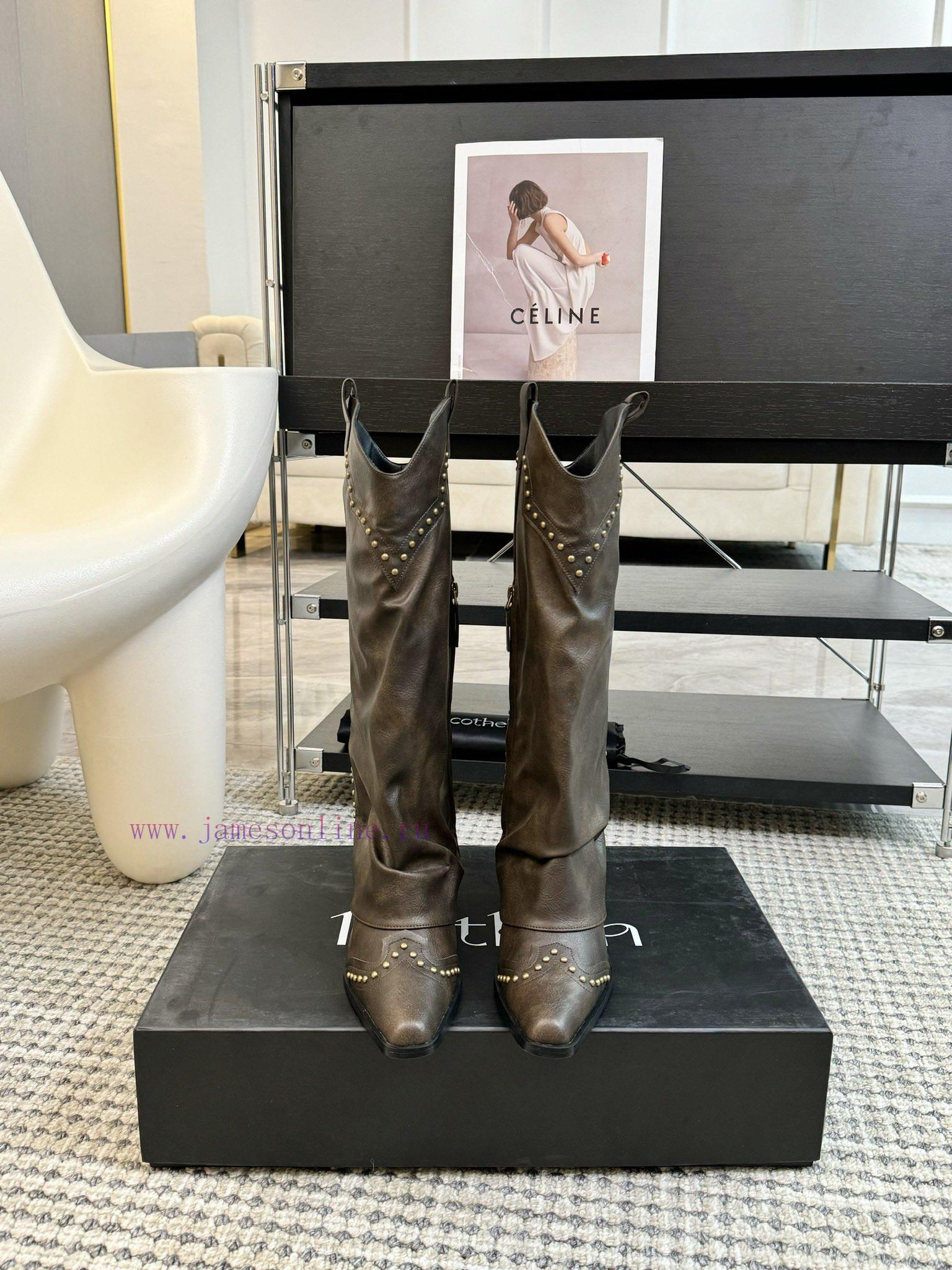 αντιτας παντοφλες | 1. Original Factory Quality Of 2024/aw BootsThe Popular Purchasing Circle On Xiaohongshu Was On tzp645mm | αθλητικα παιδικα μποτακια τιμη