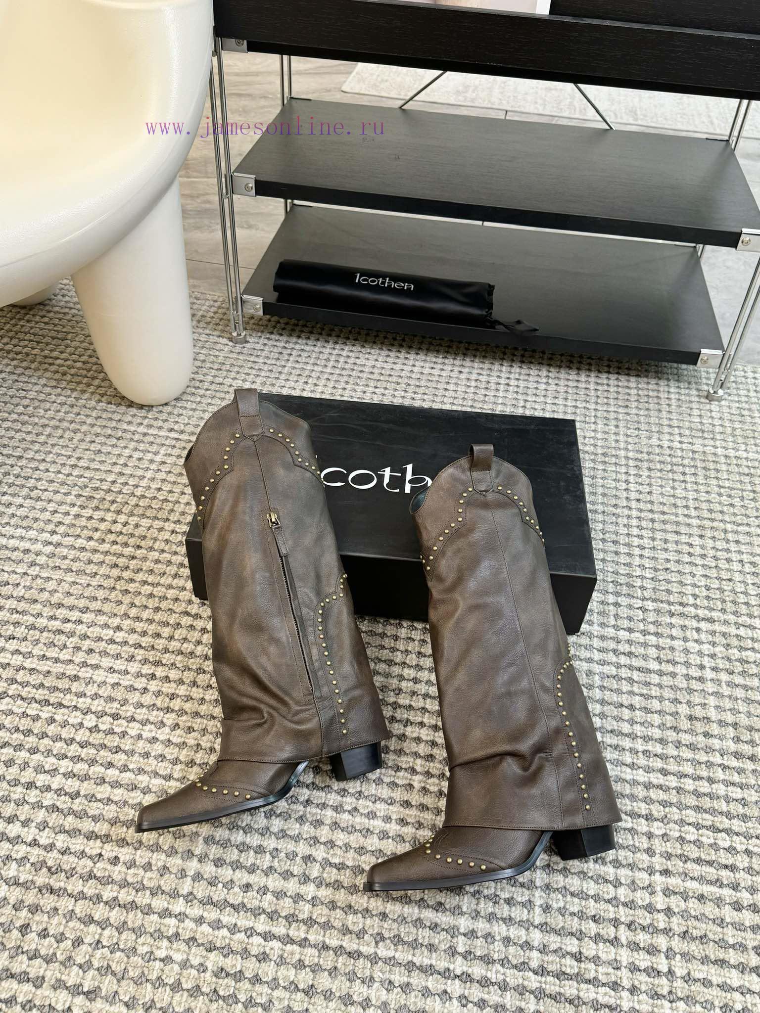 αντιτας παντοφλες | 1. Original Factory Quality Of 2024/aw BootsThe Popular Purchasing Circle On Xiaohongshu Was On tzp645mm | αθλητικα παιδικα μποτακια τιμη - Image 6
