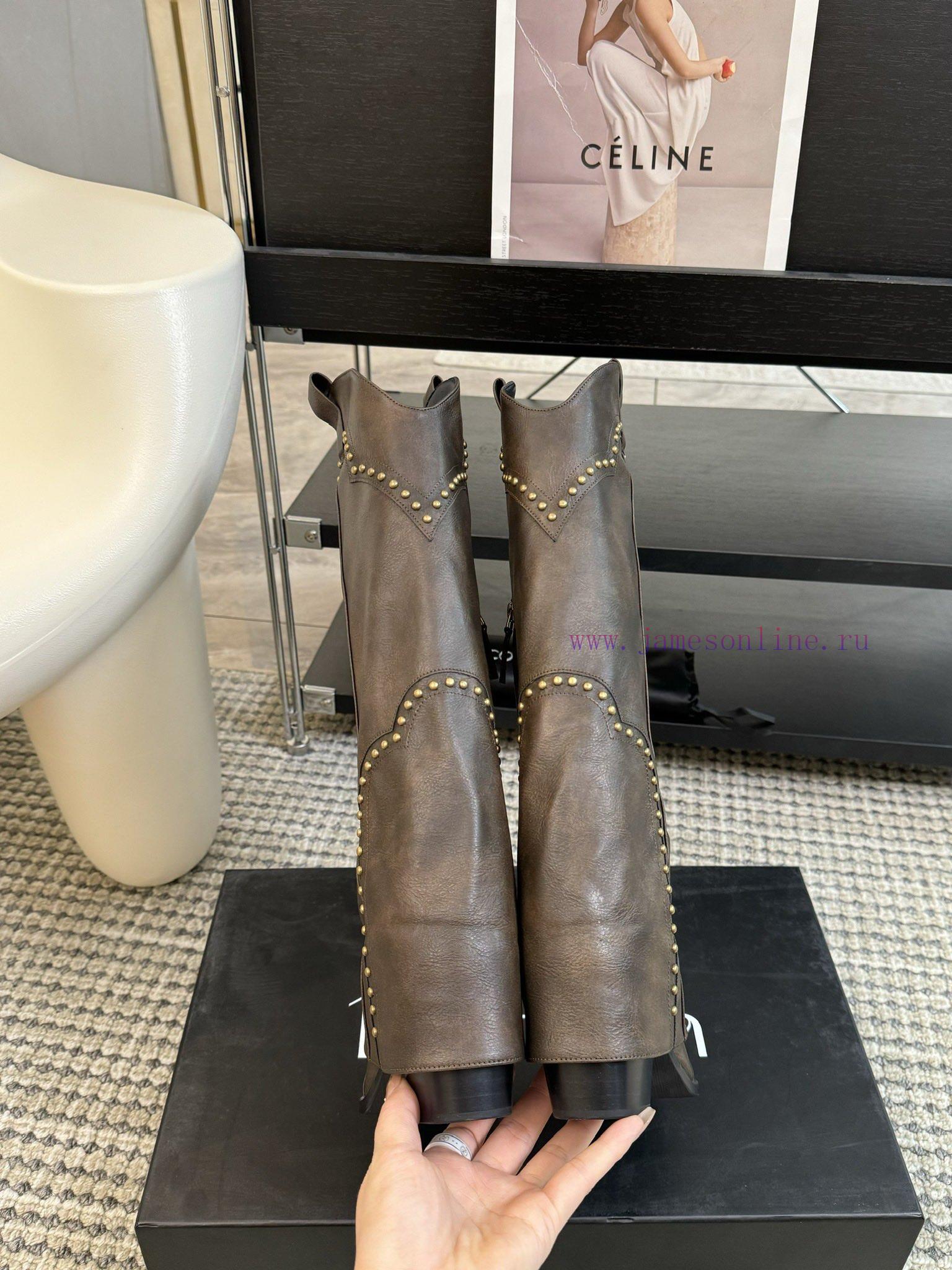 αντιτας παντοφλες | 1. Original Factory Quality Of 2024/aw BootsThe Popular Purchasing Circle On Xiaohongshu Was On tzp645mm | αθλητικα παιδικα μποτακια τιμη - Image 8