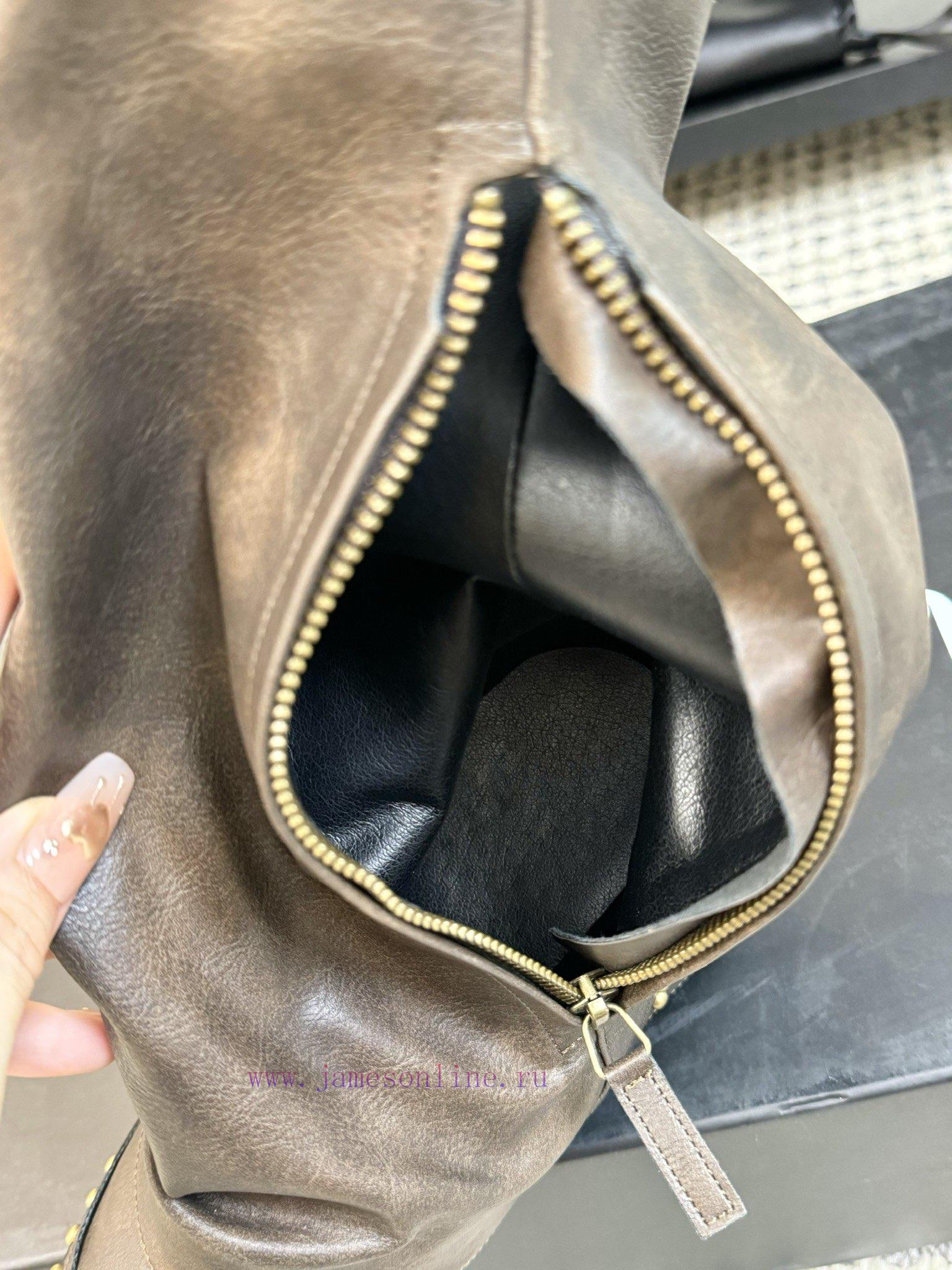 αντιτας παντοφλες | 1. Original Factory Quality Of 2024/aw BootsThe Popular Purchasing Circle On Xiaohongshu Was On tzp645mm | αθλητικα παιδικα μποτακια τιμη - Image 9