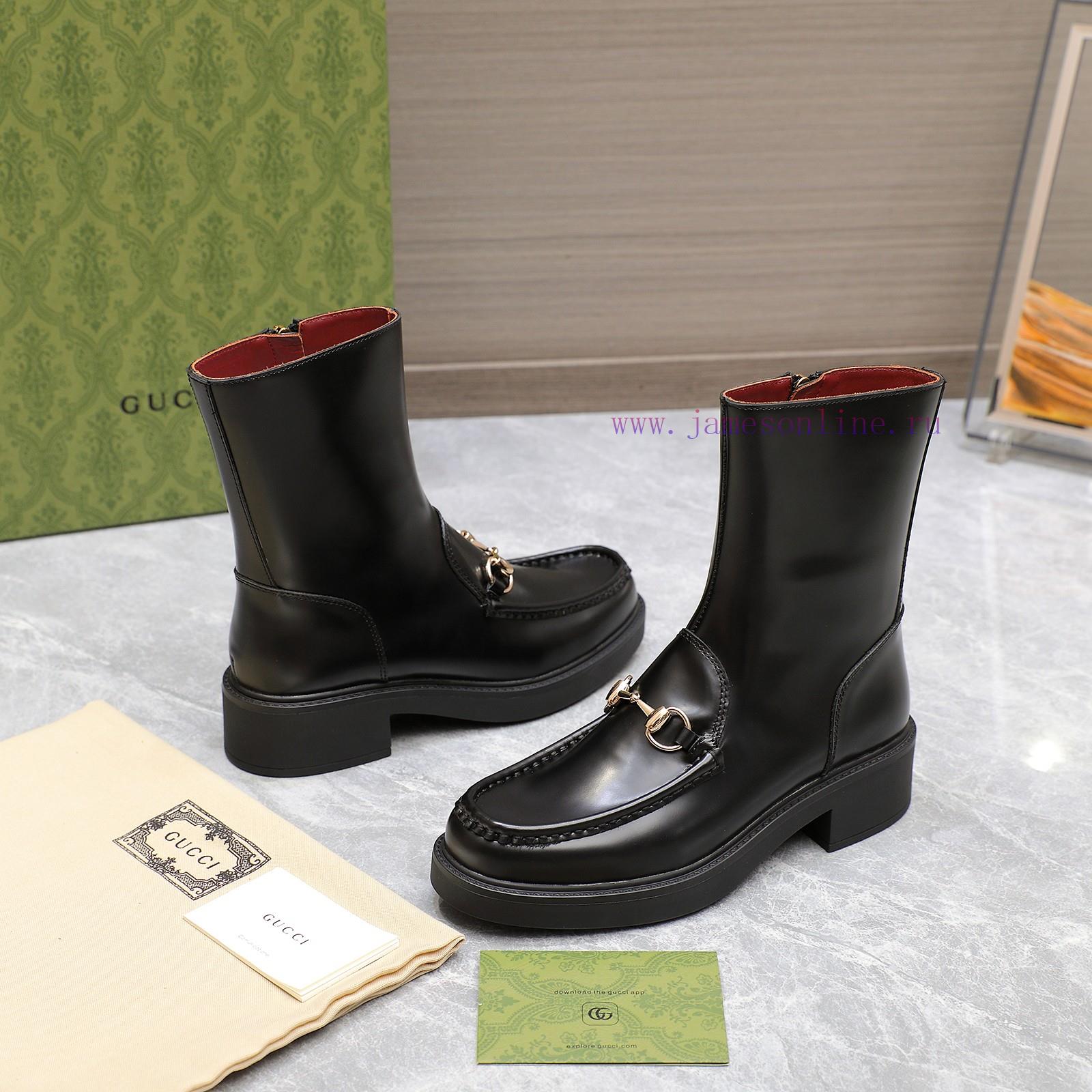 air force μποτακι | The MostThe Latest GUCCI Groove Pattern For Autumn And Winter 2024 With A Small Bee Bottom And 48yzmh6r | γαλοτσες polo - Image 2