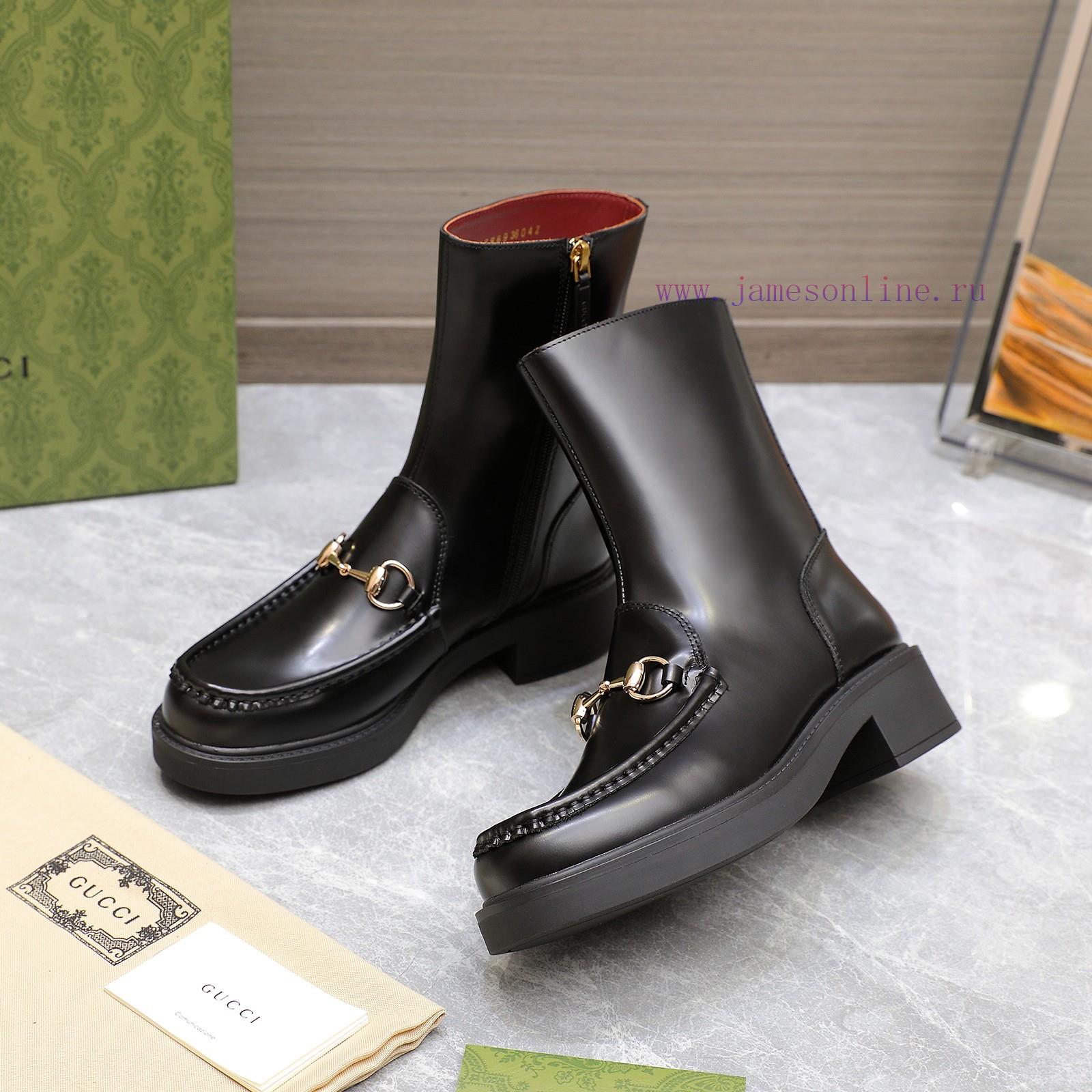 air force μποτακι | The MostThe Latest GUCCI Groove Pattern For Autumn And Winter 2024 With A Small Bee Bottom And 48yzmh6r | γαλοτσες polo - Image 3