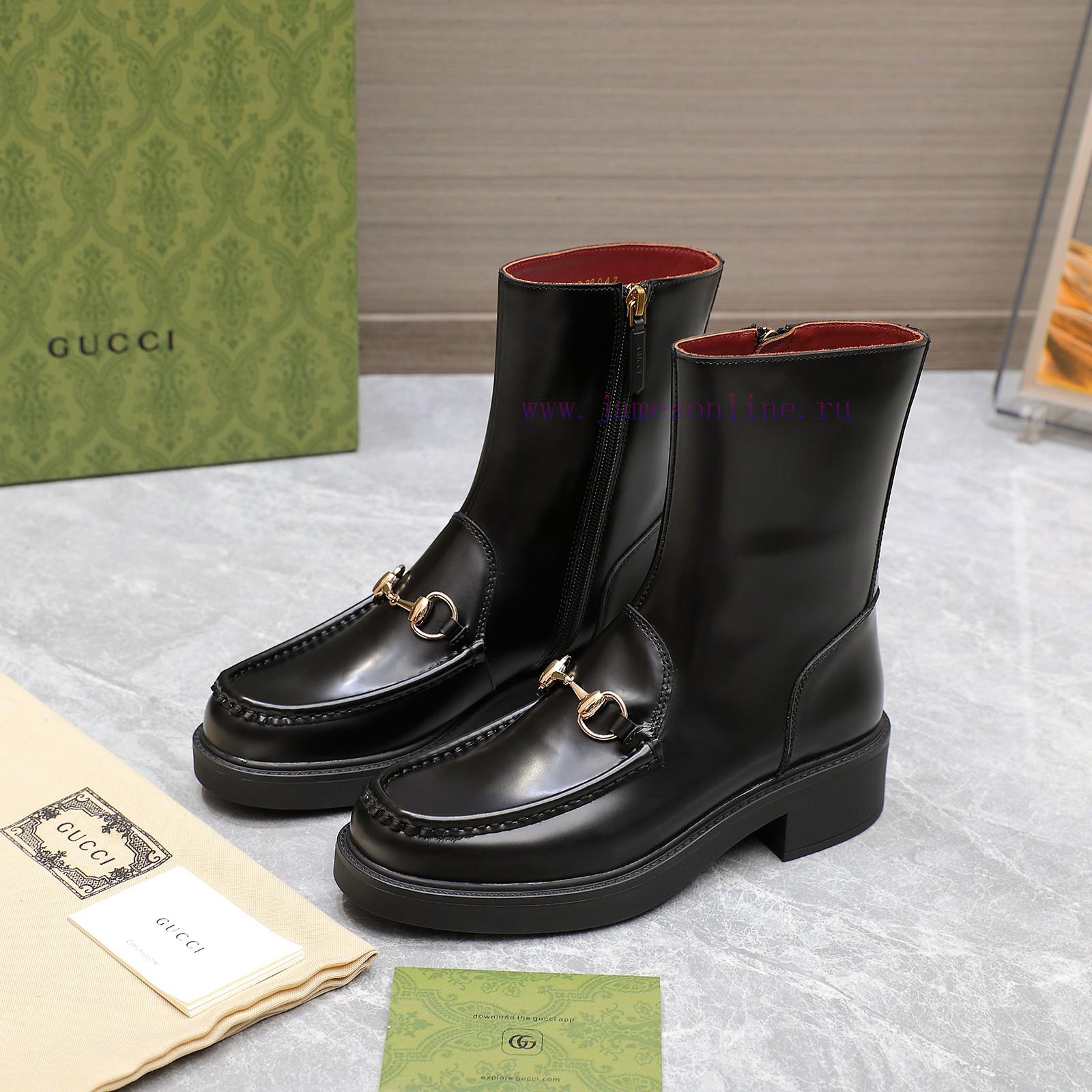 air force μποτακι | The MostThe Latest GUCCI Groove Pattern For Autumn And Winter 2024 With A Small Bee Bottom And 48yzmh6r | γαλοτσες polo - Image 4