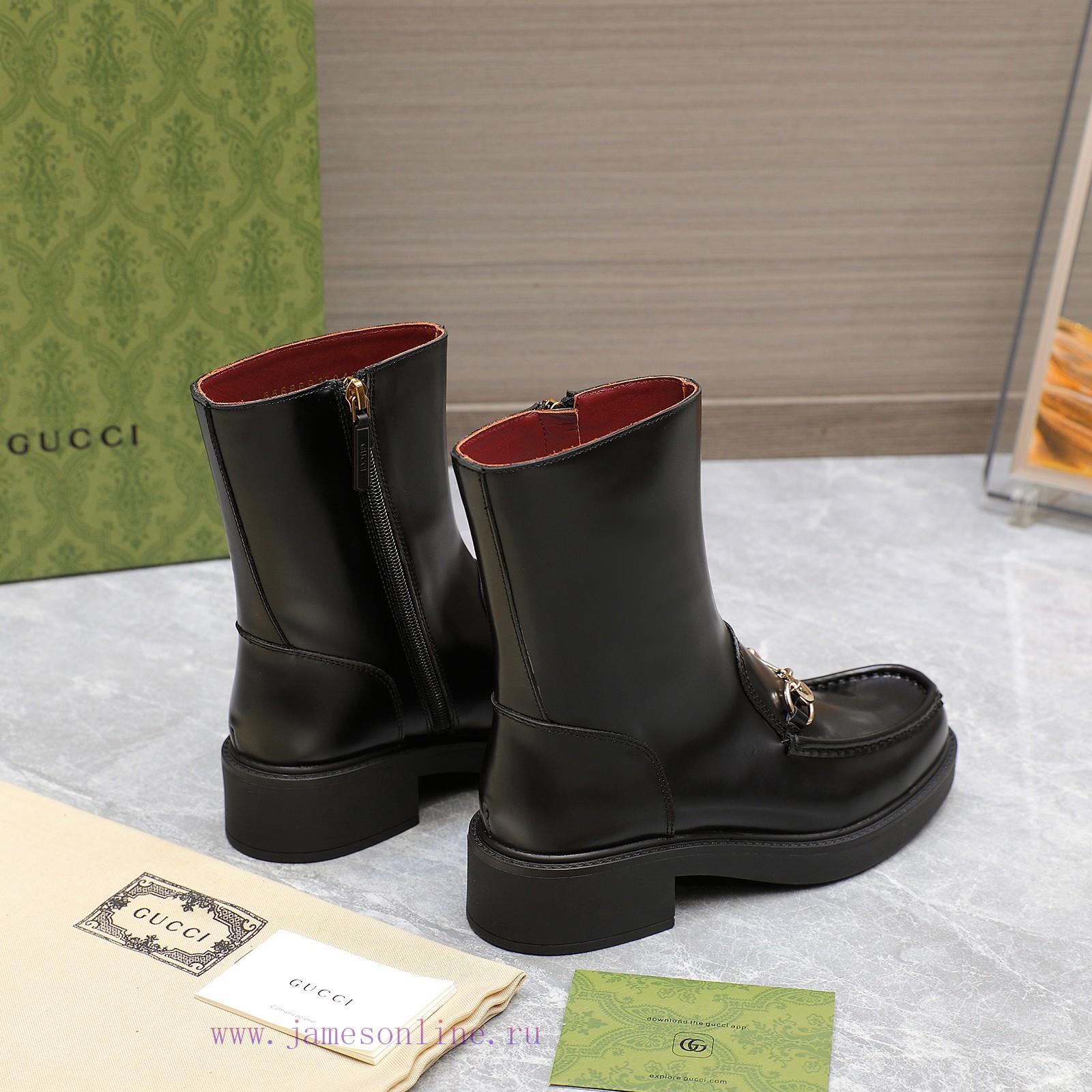 air force μποτακι | The MostThe Latest GUCCI Groove Pattern For Autumn And Winter 2024 With A Small Bee Bottom And 48yzmh6r | γαλοτσες polo - Image 5