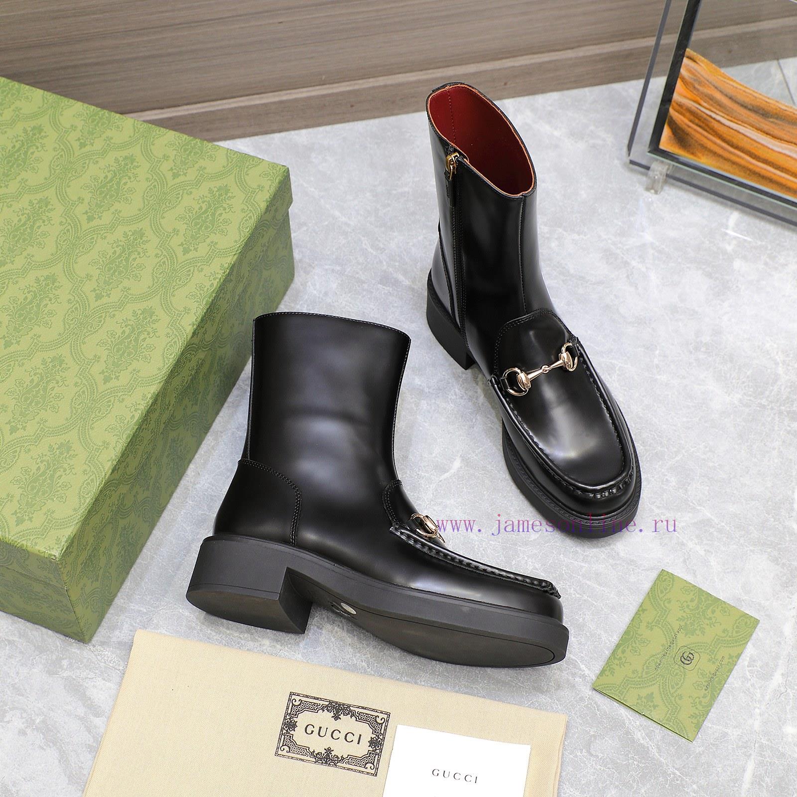 air force μποτακι | The MostThe Latest GUCCI Groove Pattern For Autumn And Winter 2024 With A Small Bee Bottom And 48yzmh6r | γαλοτσες polo - Image 7