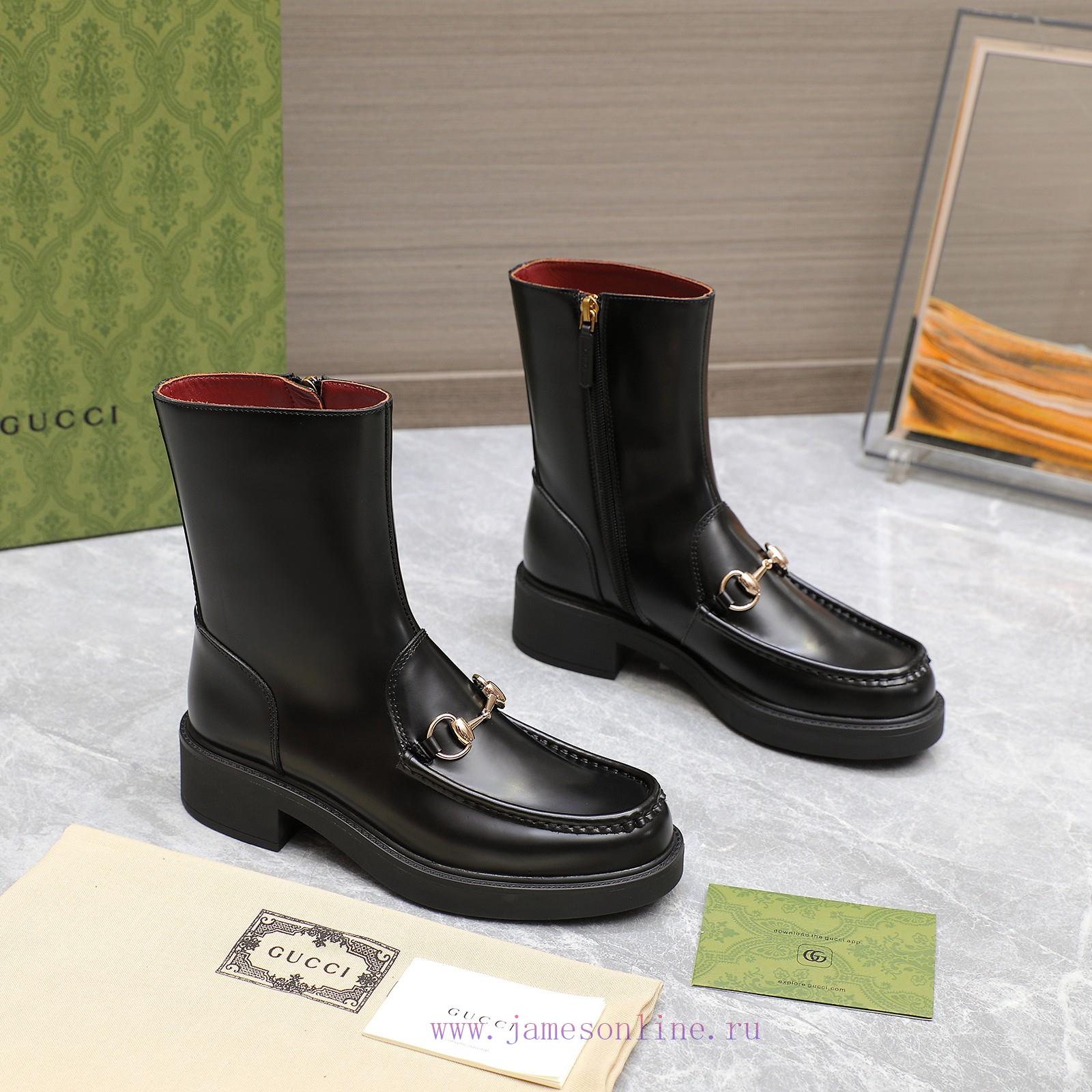 air force μποτακι | The MostThe Latest GUCCI Groove Pattern For Autumn And Winter 2024 With A Small Bee Bottom And 48yzmh6r | γαλοτσες polo - Image 8