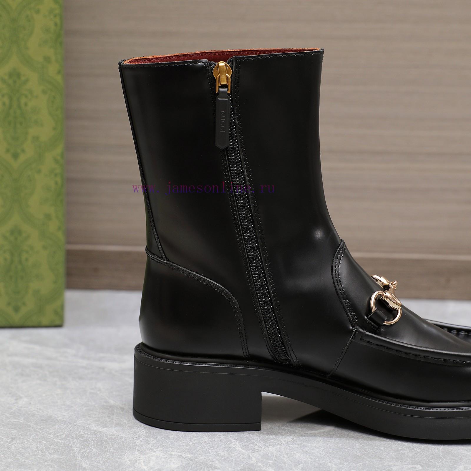 air force μποτακι | The MostThe Latest GUCCI Groove Pattern For Autumn And Winter 2024 With A Small Bee Bottom And 48yzmh6r | γαλοτσες polo - Image 9