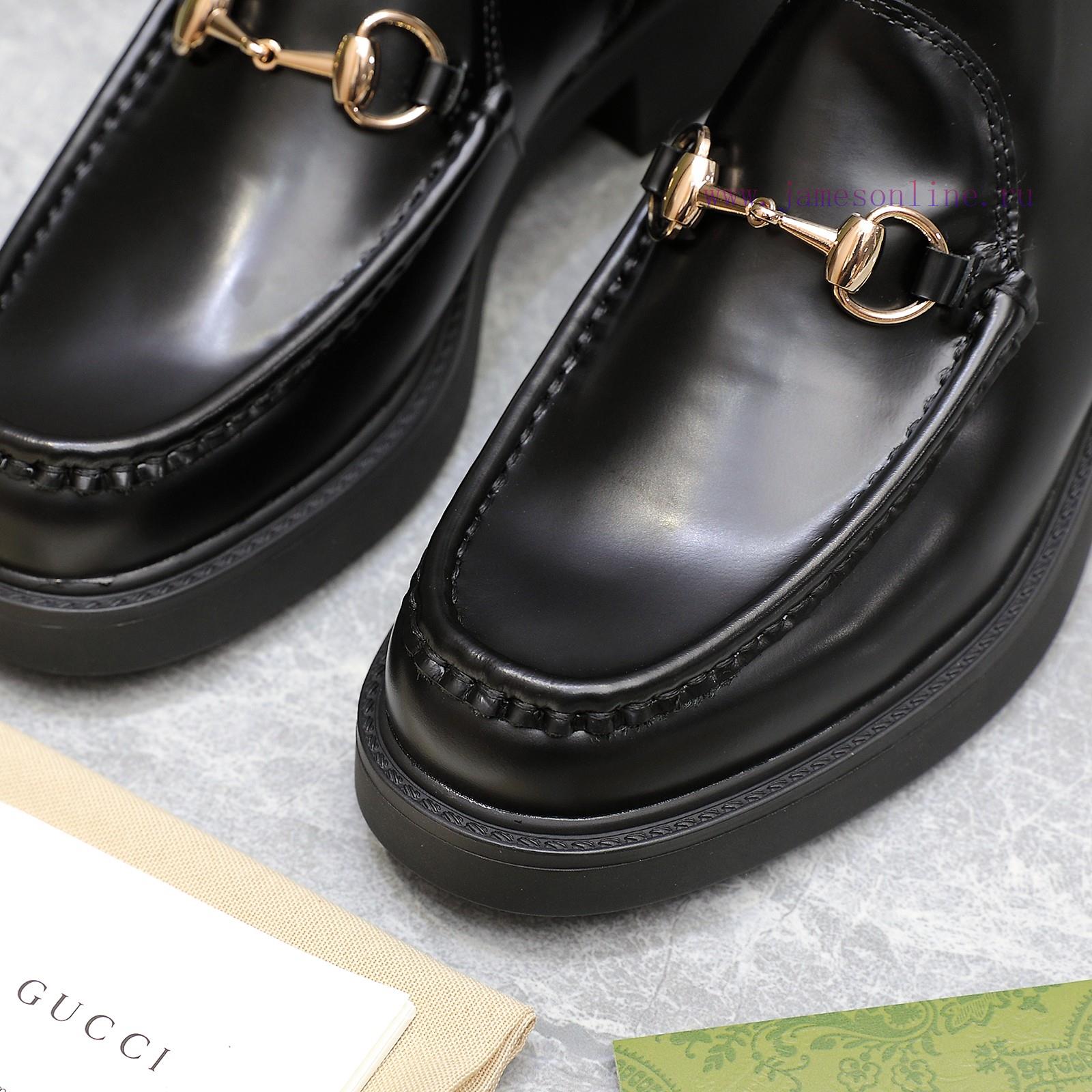 air force μποτακι | The MostThe Latest GUCCI Groove Pattern For Autumn And Winter 2024 With A Small Bee Bottom And 48yzmh6r | γαλοτσες polo - Image 10