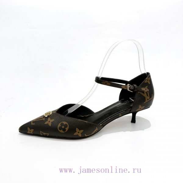 σανδαλια χρυσα με τακούνι famous shoes | 2024 Latest L ️ Home Latest Fashion Sandals Official Website Series Synchronized Update Perfect b2z9ev4v | μαυρη μποτα over the knee με τακουνι