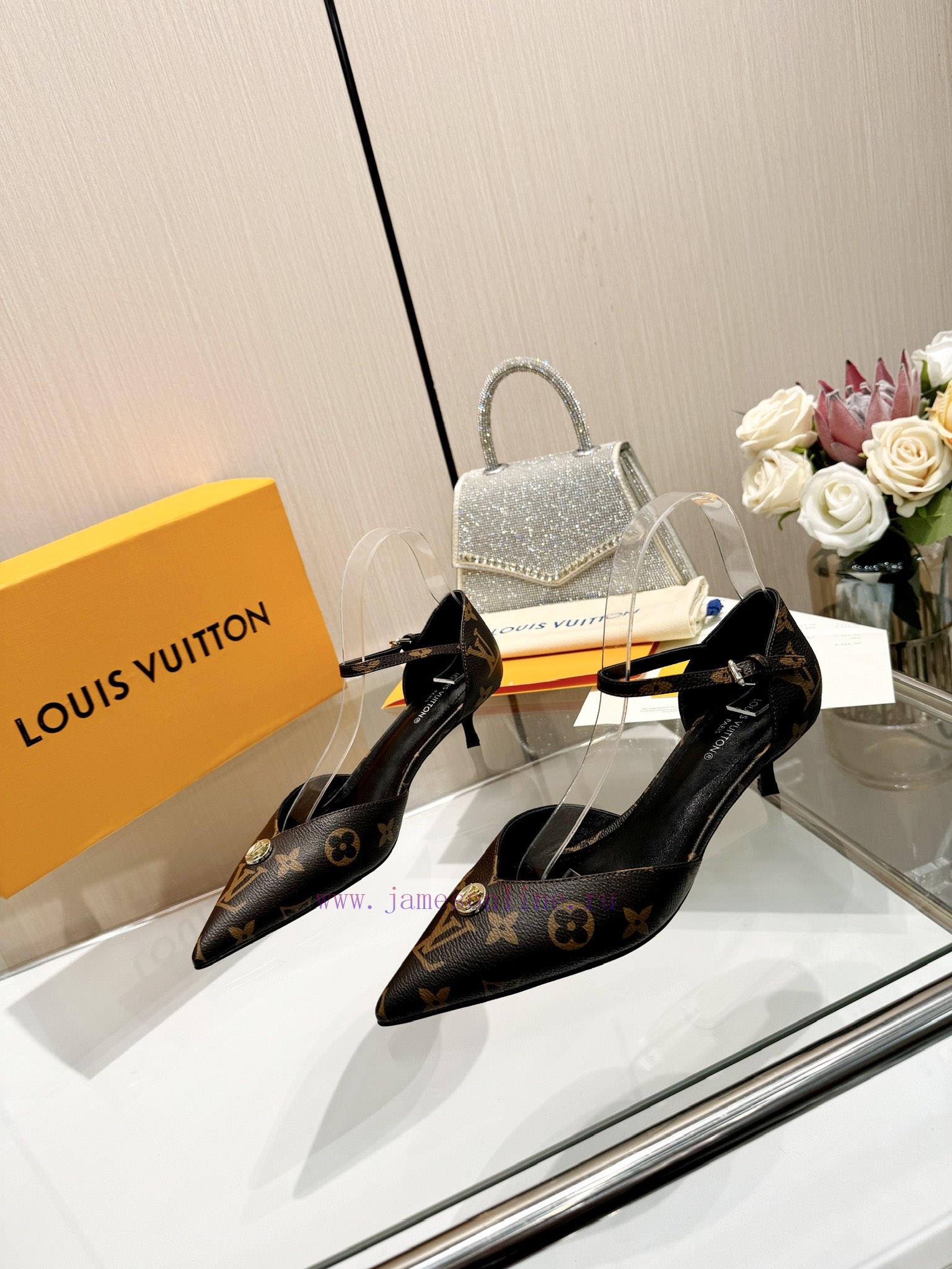 σανδαλια χρυσα με τακούνι famous shoes | 2024 Latest L ️ Home Latest Fashion Sandals Official Website Series Synchronized Update Perfect b2z9ev4v | μαυρη μποτα over the knee με τακουνι - Image 3