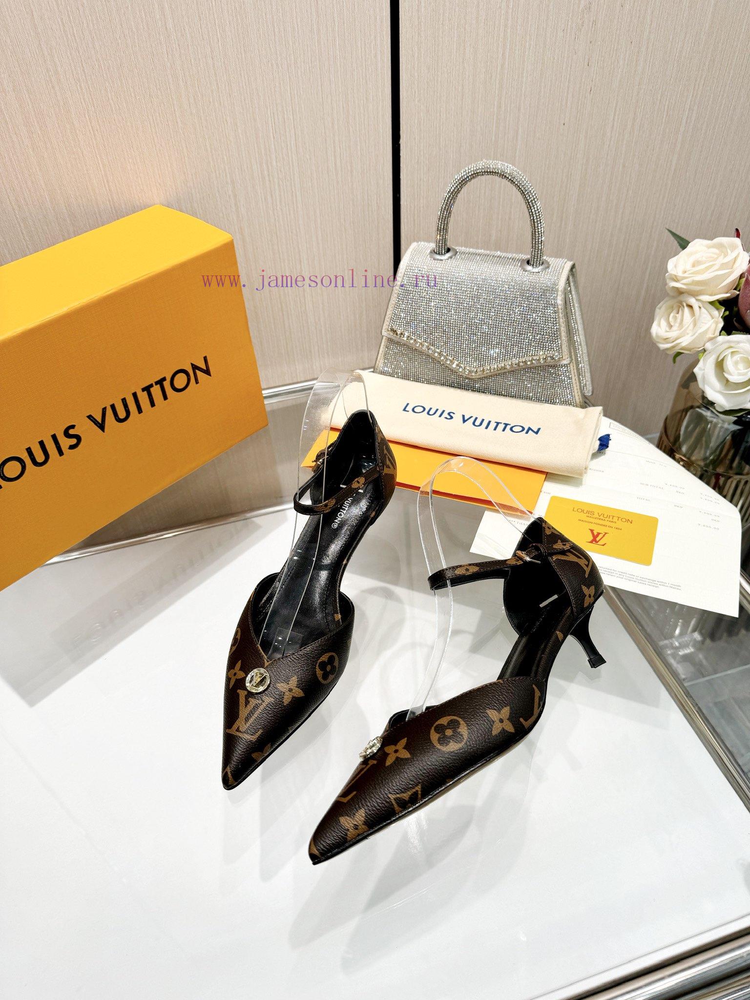 σανδαλια χρυσα με τακούνι famous shoes | 2024 Latest L ️ Home Latest Fashion Sandals Official Website Series Synchronized Update Perfect b2z9ev4v | μαυρη μποτα over the knee με τακουνι - Image 5