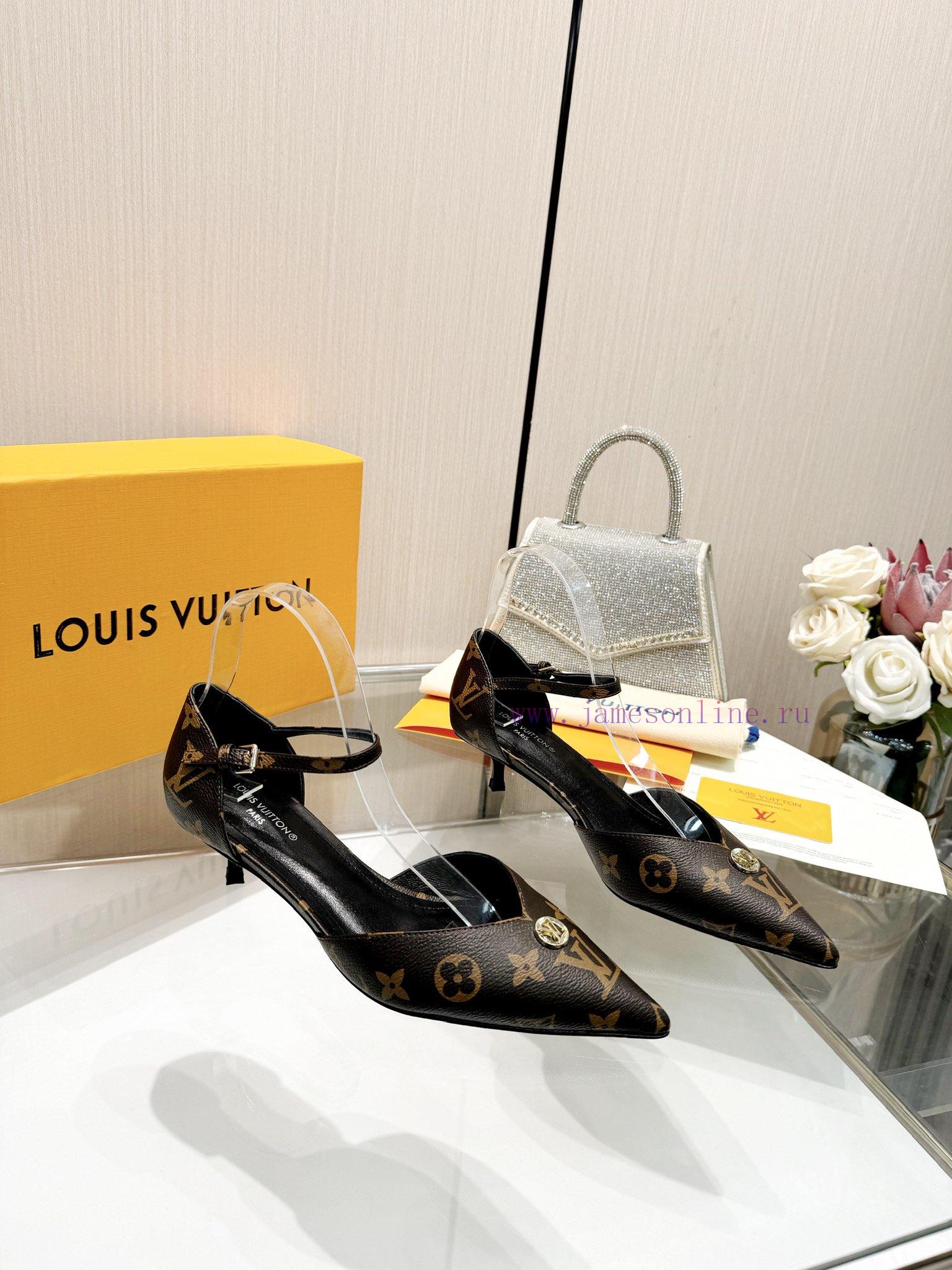 σανδαλια χρυσα με τακούνι famous shoes | 2024 Latest L ️ Home Latest Fashion Sandals Official Website Series Synchronized Update Perfect b2z9ev4v | μαυρη μποτα over the knee με τακουνι - Image 7
