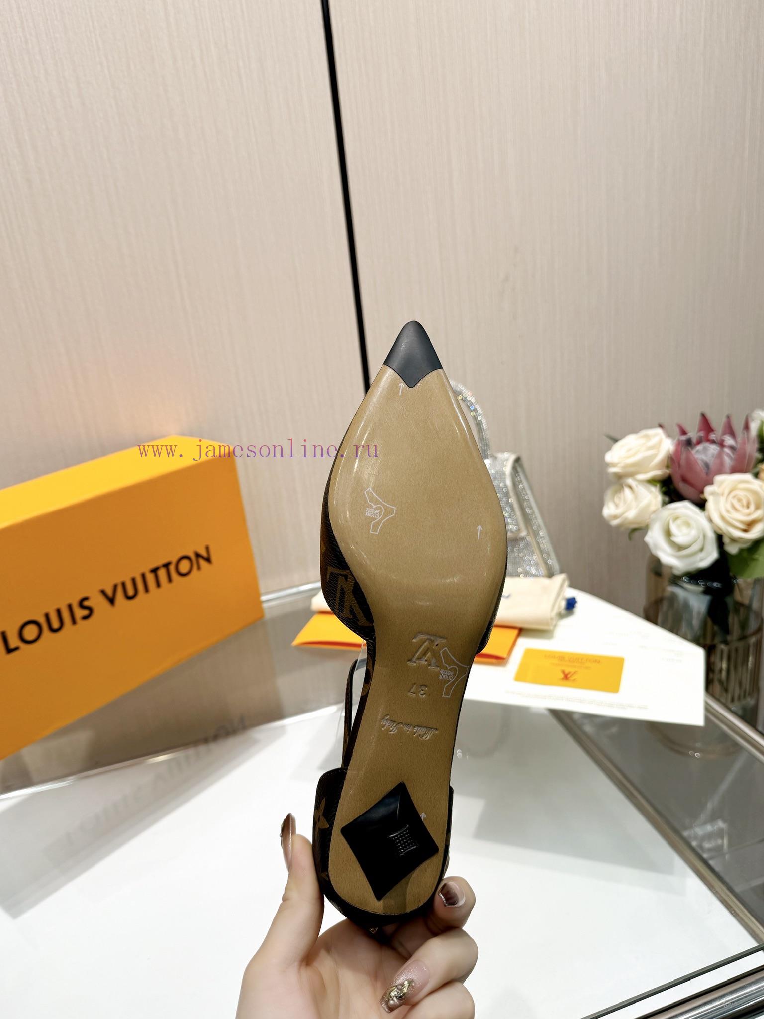 σανδαλια χρυσα με τακούνι famous shoes | 2024 Latest L ️ Home Latest Fashion Sandals Official Website Series Synchronized Update Perfect b2z9ev4v | μαυρη μποτα over the knee με τακουνι - Image 10