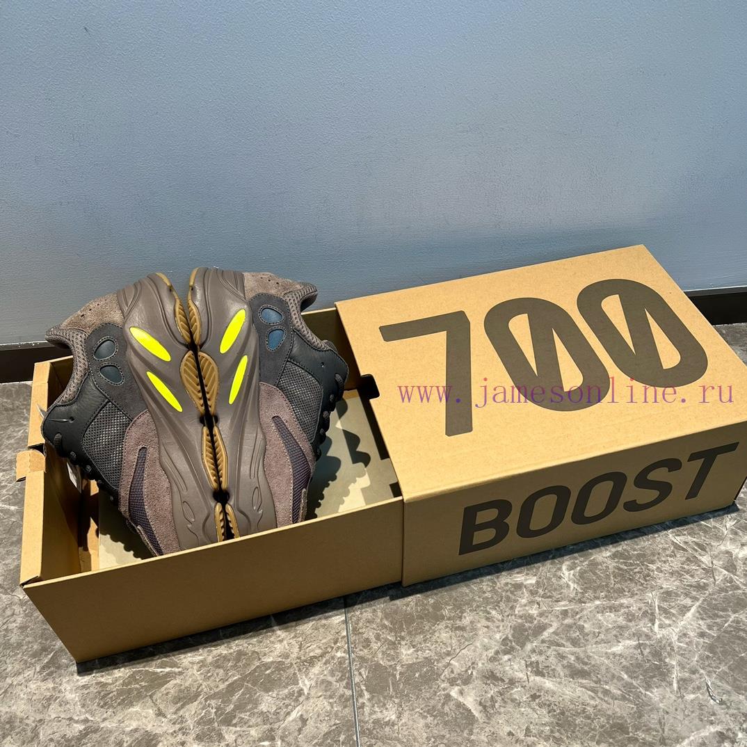 sagiakos γυναικεια μποτακια | The Top Tier Adidas Originals Yeezy Boost 700 Black Brown "Mauve". The Adidas Yeezy Boost Runne gg1tzshe | nike μποτακια ασιμενια - Image 8